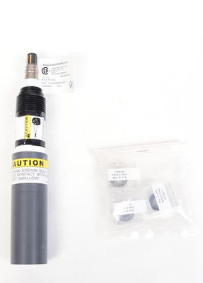 499A TrDO-54-VP Emerson Trace opgeloste zuurstof sensor