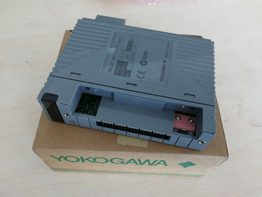 500 V wisselstroom Digitale uitgangsmodule 4-20 mA Invoercompatibiliteit