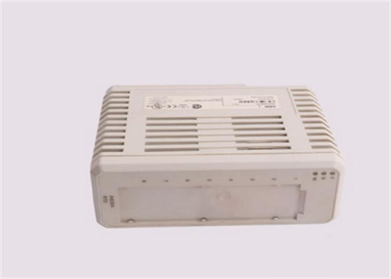 ABB AI830A 3BSE040662R1 Analoog Input RTD 8 Ch Redundante voedingsmodule