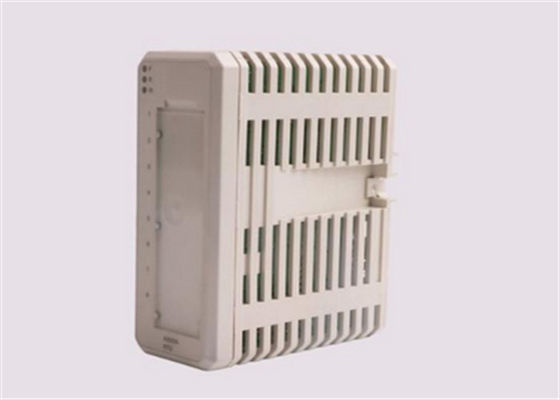 ABB AI830A 3BSE040662R1 Analoog Input RTD 8 Ch Redundante voedingsmodule