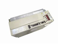 Yaskawa SGDH-30DE Industrial AC Servo Drives Nieuwe originele 480V