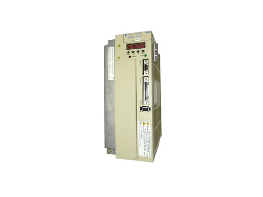 Yaskawa SGDH-30DE Industrial AC Servo Drives Nieuwe originele 480V