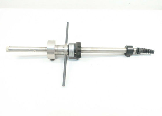 Yokogawa SC42-EP04 Plug in Conductivity Sensor 200 graden Temperatuur sonde