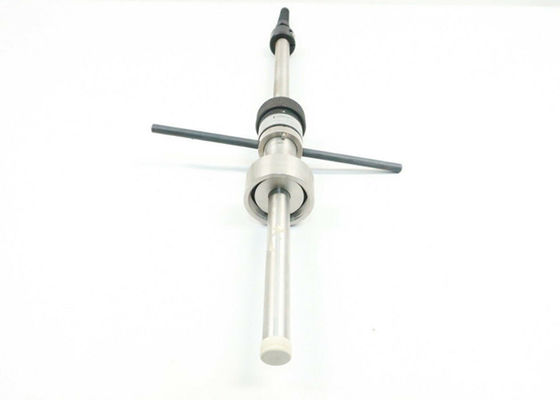 Stand-by power module-eenheid met sensorcodes en druk/temperatuur 2 MPa bij 20 °C
