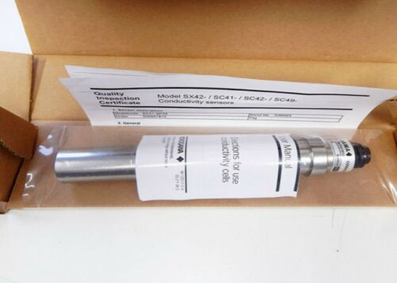 Yokogawa SC41-SP43 Leidingdefecten-SENSOR