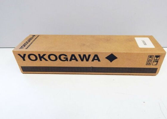 Yokogawa SC41-SP43 Leidingdefecten-SENSOR