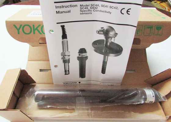 De ultieme industriële oplossing voor uw bedrijf