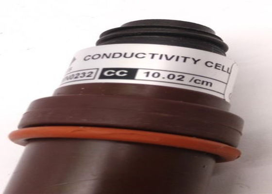 SC42-EP08 Yokogawa-druktransmitter Andere diensten voor het op afstand oplossen van problemen
