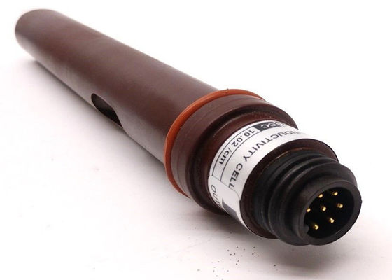 Andere SC42-EP08 36 mm Height Advantage producten