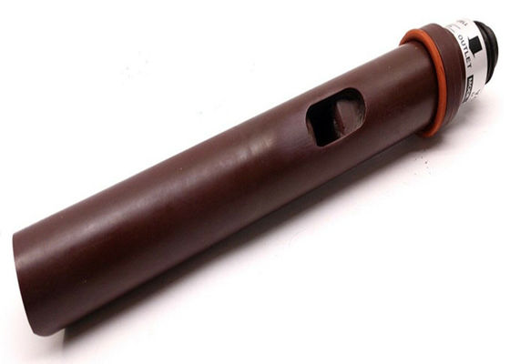 223 mm met verpakking en verzending Duurt meestal 3-5 werkdagen