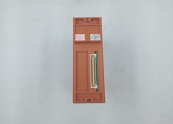 Yokogawa SSB401-13 ESB Bus Interface Module USA Input Module