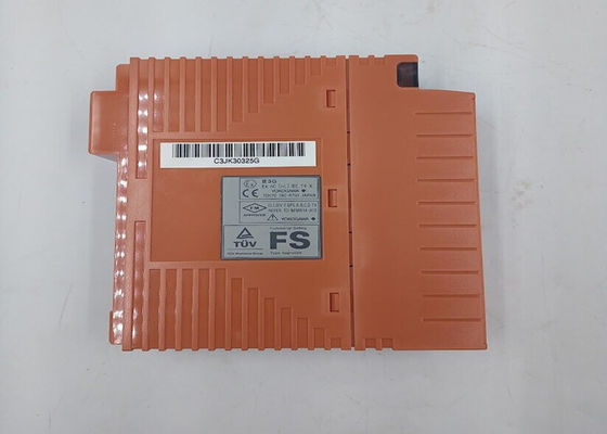 Yokogawa SSB401-13 ESB Bus Interface Module USA Input Module