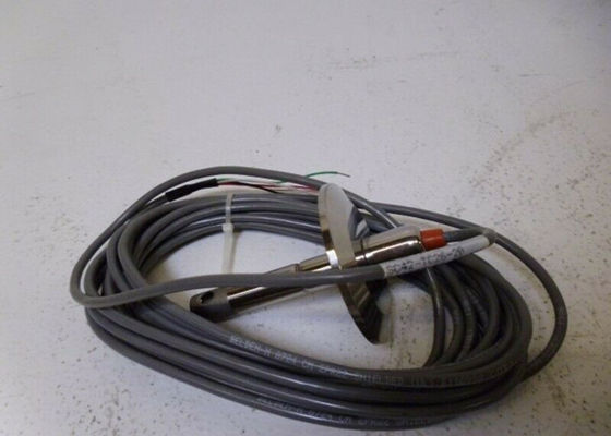Yokogawa geleidingssensor SC42-TC26/02 Nieuwe overtollige fabriek verzegeld