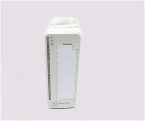 Nieuwe AI845 3BSE023675R1 Analog Input Module Verdeling van stroom