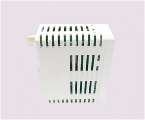 Nieuwe AI845 3BSE023675R1 Analog Input Module Verdeling van stroom