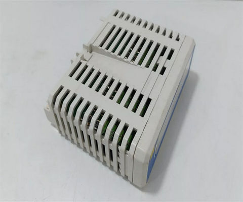 ABB AI890 3BSC690071R1 S800 Analog I/O Input Module Brand New snelle verzending