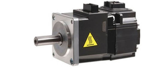 HF-SN102BJ-S100 Mitsubishi Electric AC Servo Motor Brand New
