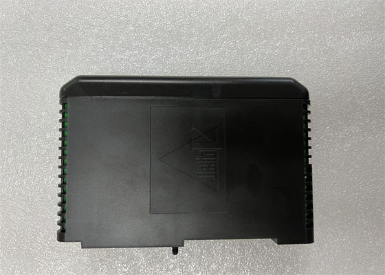 EMERSON VE3008 CE3008 KJ2005X1-MQ112P6381X042 Deltavim MQ-controller