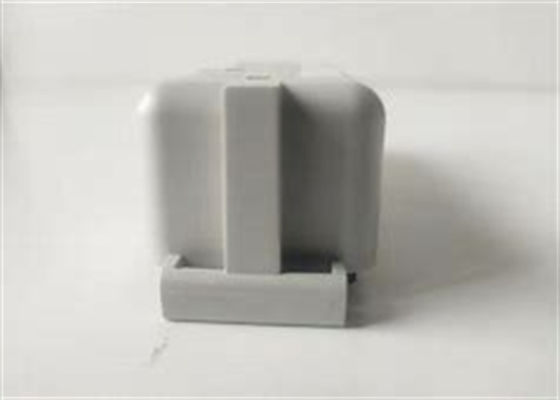 Emerson Oviation Series Digitale IO-module 1B30023H02 geheel nieuw