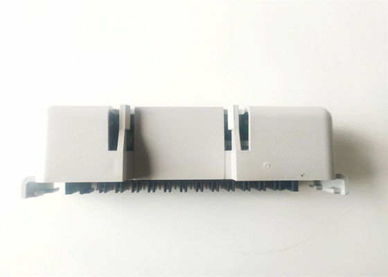 Emerson Oviation Series Digitale IO-module 1B30023H02 geheel nieuw