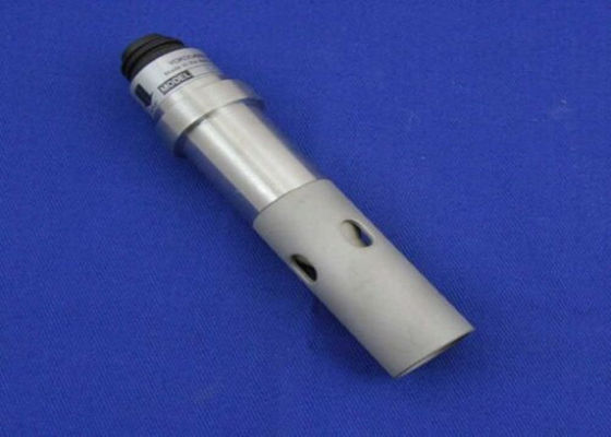 Yokogawa SC42-SP24 roestvrij staal grote boringen geleidbaarheid sensor