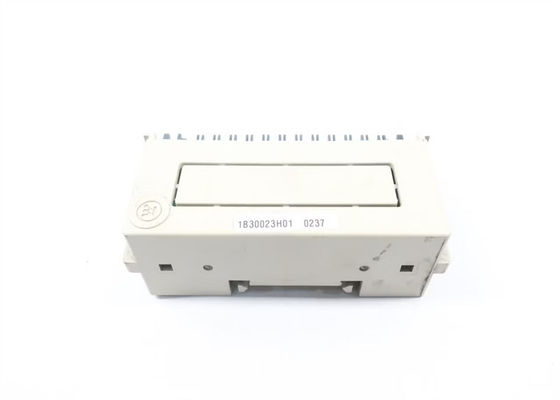 Digitale IO-module Emerson merk 1B30023H01 Nieuw in originele doos
