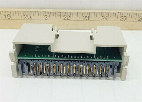 Digitale IO-module Emerson merk 1B30023H01 Nieuw in originele doos