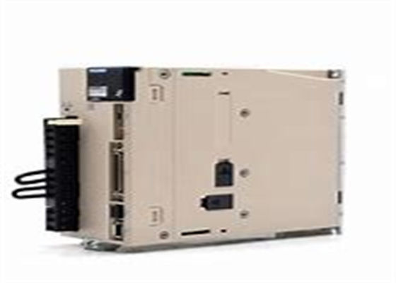 Yaskawa 1000W Industrial Servo Drives SGD7S-7R6A00A Originele