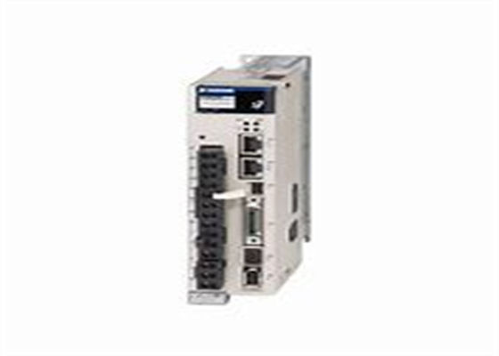 400W Industrial Servo Drives Yaskawa SGD7S-2R8A00A Nieuw Originaal