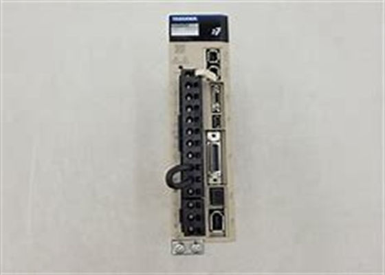 Yaskawa 750W AC Servo Drives SGD7S-1R6A20A Nieuw in originele doos
