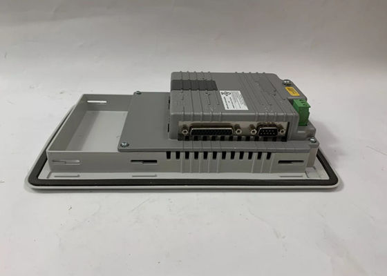 ABB PP826A 3BSE042244R3 ABB bedieningspaneel
