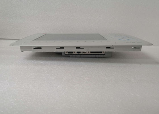 ABB PP846 3BSE042238R1 Industriële automatiseringssystemen PANEL 800-PP846 PRE-OWNED PANEL