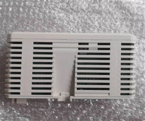 ABB 3BSE045584R1 AO845A Analog Output Redundant of Single Redundant Power Supply Module