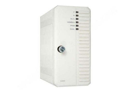 ABB CD722F 3BDH000393R0001 Frequentie-invoermodule In ZWEDEN