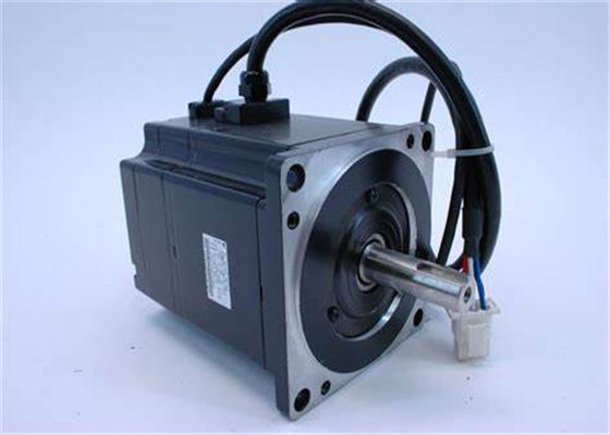 1500W industriële servomotor SGMPH-15A1A-Y11 Nieuwe originele doos