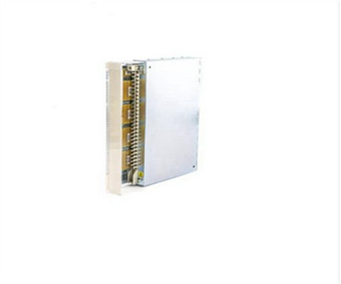ABB DI810 3BSE008508R1 Digitale invoermodule Servoversterker