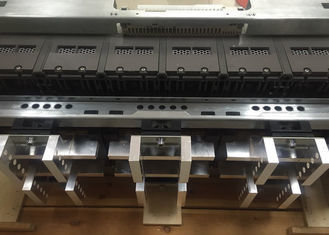 Mitsubishi ACB AE1250-SS AE1250-SW 1250A laagspanningsluchtsluiters