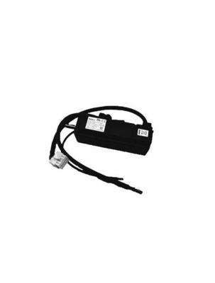 Emerson XVM-403-TBNS-0000 Industriële servomotor Nieuw Originaal