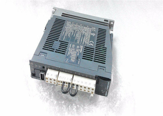 Mitsubishi Electric MR-J3-40A-EB 400W MELSERVO-J3 AC Servo Versterker MR-J3-40A aandrijving