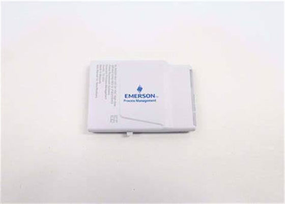 24V KL3002X1-BA1 voedingsmodule Emerson Brand New Original