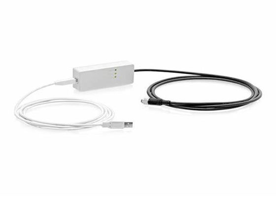 ABB UTF21-FBP 1SAJ929400R0001 USB naar FBP-interface kabellengte 1,5 m