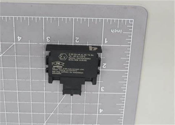Emerson Deltav-serie stroomvoorziening KL4501-BD1 Originele nieuwe