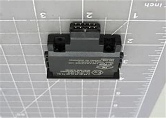 Emerson Deltav-serie stroomvoorziening KL4501-BD1 Originele nieuwe