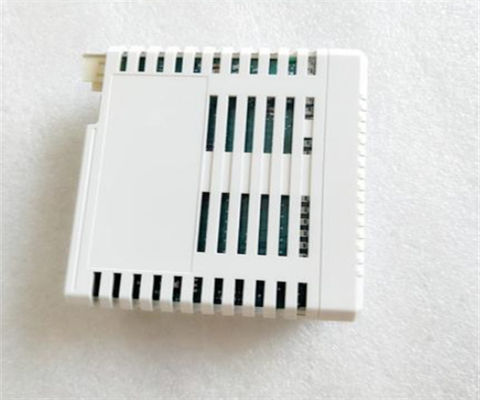 ABB DI825 3BSE036373R1 ABB Digitale invoer module Versterker module