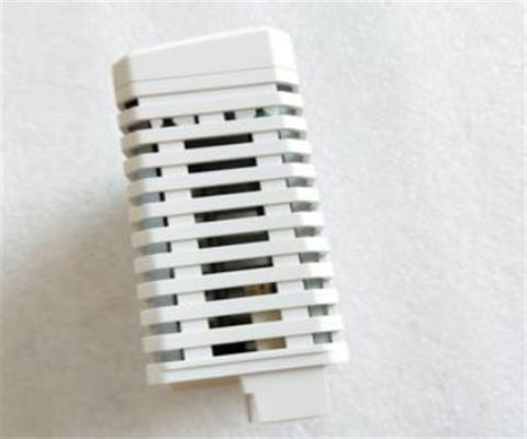 ABB DI825 3BSE036373R1 ABB Digitale invoer module Versterker module
