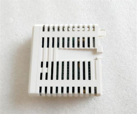 ABB DI825 3BSE036373R1 ABB Digitale invoer module Versterker module