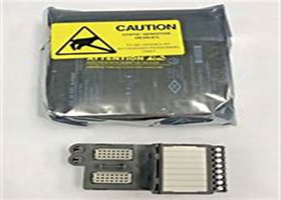 VE4002S1T1B2 Emerson Digital IO-module Nieuw origineel in doos 230V
