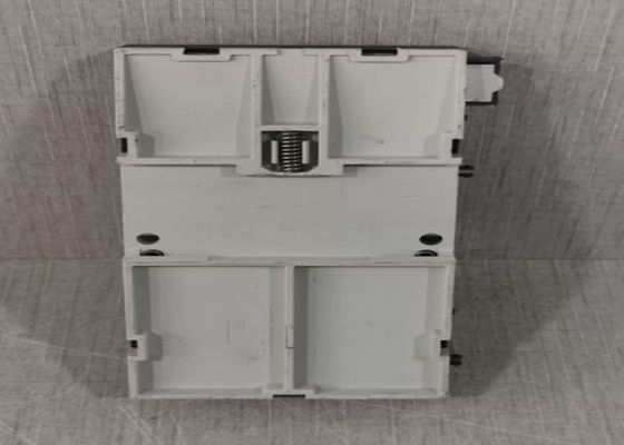 ABB TU506 1SAP210000R0001 FBP-terminal unit Spring M12 FBP Interface 24VDC
