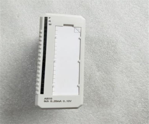 ABB DI890 3BSC690073R1 Digitale invoermodule Overspanning