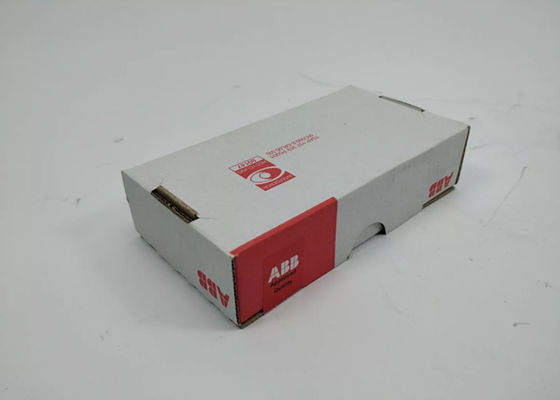 ABB PS551-MC-ONE 1SAP190600R0001 Motion Control bibliotheek PLCopen functie